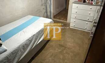 Imagem 6: CASA RESIDENCIAL em SÃO PAULO - SP, JARDIM SÃO PAULO(ZONA LESTE