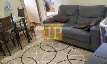 Imagem 3: APARTAMENTO RESIDENCIAL em SÃO PAULO - SP, CONJUNTO HABITACIONAL INÁCIO MONTEIRO