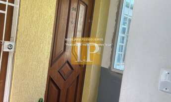 Imagem 2: APARTAMENTO RESIDENCIAL em SÃO PAULO - SP, CONJUNTO HABITACIONAL INÁCIO MONTEIRO