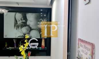 Imagem 6: APARTAMENTO RESIDENCIAL em SÃO PAULO - SP, VILA PAULISTA I