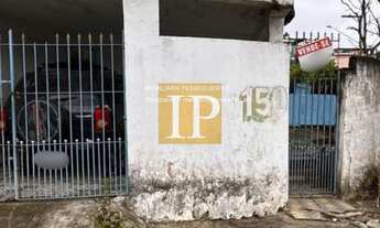 Imagem: CASA RESIDENCIAL em SÃO PAULO - SP, CONJUNTO