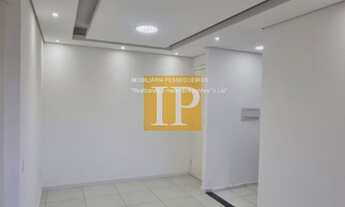 Imagem 4: APARTAMENTO RESIDENCIAL em SÃO PAULO - SP, JARDIM SÃO PAULO(ZONA LESTE