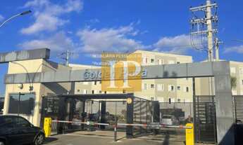 Imagem: APARTAMENTO RESIDENCIAL em GUARULHOS - SP