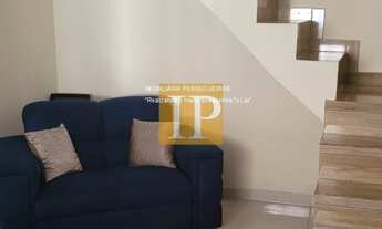 Imagem 3: CASA RESIDENCIAL em SÃO PAULO - SP, CONJUNTO HABITACIONAL INÁCIO MONTEIRO