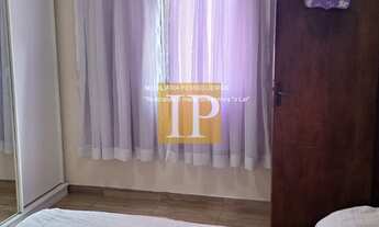 Imagem 6: CASA RESIDENCIAL em SÃO PAULO - SP, CONJUNTO HABITACIONAL INÁCIO MONTEIRO