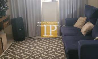 Imagem 2: CASA RESIDENCIAL em SÃO PAULO - SP, CONJUNTO HABITACIONAL INÁCIO MONTEIRO