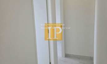 Imagem 5: APARTAMENTO RESIDENCIAL em SÃO PAULO - SP, SÍTIO DA FIGUEIRA