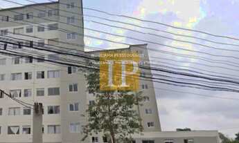 Imagem: APARTAMENTO RESIDENCIAL em SÃO PAULO