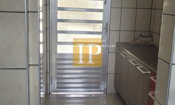 Imagem 5: CASA RESIDENCIAL em SÃO PAULO - SP, CONJUNTO HABITACIONAL INÁCIO MONTEIRO