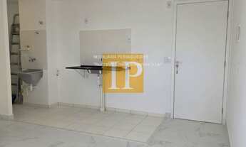 Imagem 4: APARTAMENTO RESIDENCIAL em SÃO PAULO - SP, SÍTIO DA FIGUEIRA