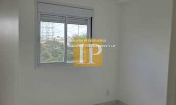 Imagem 6: APARTAMENTO RESIDENCIAL em SÃO PAULO - SP, SÍTIO DA FIGUEIRA