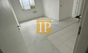 Imagem 2: APARTAMENTO RESIDENCIAL em SÃO PAULO - SP, SÍTIO DA FIGUEIRA