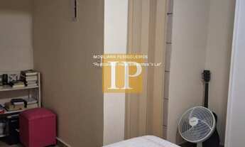 Imagem 7: CASA RESIDENCIAL em SÃO PAULO - SP, CONJUNTO HABITACIONAL INÁCIO MONTEIRO