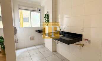 Imagem 4: APARTAMENTO RESIDENCIAL em SÃO PAULO - SP, COLÔNIA (ZONA LESTE