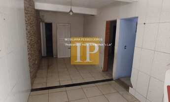 Imagem: CASA RESIDENCIAL em SÃO PAULO - SP, CONJUNTO