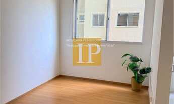 Imagem 2: APARTAMENTO RESIDENCIAL em SÃO PAULO - SP, COLÔNIA (ZONA LESTE