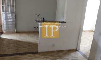 Imagem 3: CASA RESIDENCIAL em SÃO PAULO - SP, CONJUNTO HABITACIONAL SITIO CONCEIÇÃO