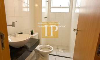 Imagem 7: APARTAMENTO RESIDENCIAL em SÃO PAULO - SP, COLÔNIA (ZONA LESTE