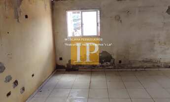 Imagem 5: CASA RESIDENCIAL em SÃO PAULO - SP, CONJUNTO HABITACIONAL SITIO CONCEIÇÃO