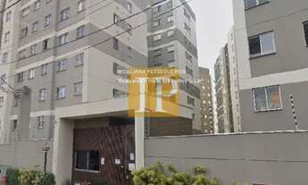 Imagem: APARTAMENTO RESIDENCIAL em SÃO PAULO