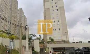 Imagem: APARTAMENTO RESIDENCIAL em SÃO PAULO