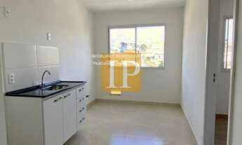 Imagem 4: APARTAMENTO RESIDENCIAL em SÃO PAULO - SP, GUAIANAZES