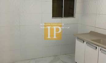 Imagem 6: APARTAMENTO RESIDENCIAL em SÃO PAULO - SP, CONJUNTO HABITACIONAL JUSCELINO KUBITSCHEK