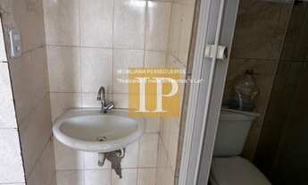 Imagem 6: APARTAMENTO RESIDENCIAL em SÃO PAULO - SP, VILA HORTÊNCIA