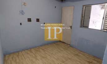 Imagem 6: CASA RESIDENCIAL em SÃO PAULO - SP, CONJUNTO HABITACIONAL SITIO CONCEIÇÃO