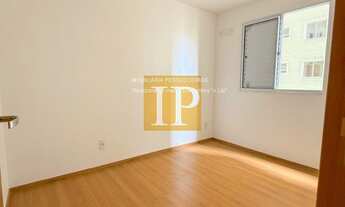 Imagem 5: APARTAMENTO RESIDENCIAL em SÃO PAULO - SP, COLÔNIA (ZONA LESTE