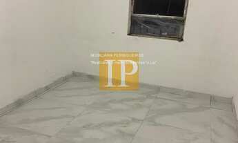 Imagem 7: APARTAMENTO RESIDENCIAL em SÃO PAULO - SP, CONJUNTO HABITACIONAL JUSCELINO KUBITSCHEK