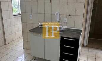 Imagem 3: APARTAMENTO RESIDENCIAL em SÃO PAULO - SP, VILA HORTÊNCIA