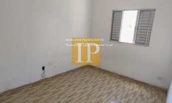 Imagem 7: CASA RESIDENCIAL em SÃO PAULO - SP, CONJUNTO HABITACIONAL SITIO CONCEIÇÃO