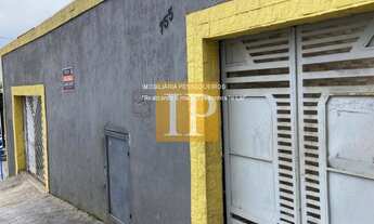 Imagem 2: APARTAMENTO RESIDENCIAL em SÃO PAULO - SP, CONJUNTO HABITACIONAL JUSCELINO KUBITSCHEK