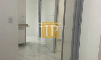 Imagem 5: APARTAMENTO RESIDENCIAL em SÃO PAULO - SP, CONJUNTO HABITACIONAL JUSCELINO KUBITSCHEK