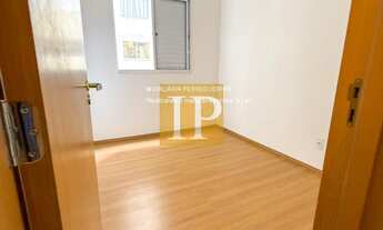 Imagem 6: APARTAMENTO RESIDENCIAL em SÃO PAULO - SP, COLÔNIA (ZONA LESTE