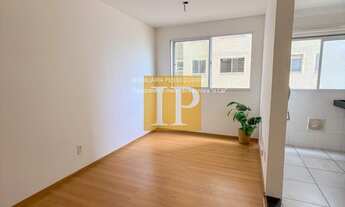 Imagem 3: APARTAMENTO RESIDENCIAL em SÃO PAULO - SP, COLÔNIA (ZONA LESTE