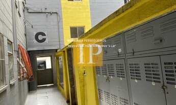 Imagem 3: APARTAMENTO RESIDENCIAL em SÃO PAULO - SP, CONJUNTO HABITACIONAL JUSCELINO KUBITSCHEK