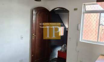 Imagem 3: APARTAMENTO RESIDENCIAL em SÃO PAULO - SP, CONJUNTO HABITACIONAL INÁCIO MONTEIRO