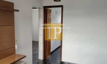 Imagem 4: APARTAMENTO RESIDENCIAL em SÃO PAULO - SP, CONJUNTO HABITACIONAL INÁCIO MONTEIRO