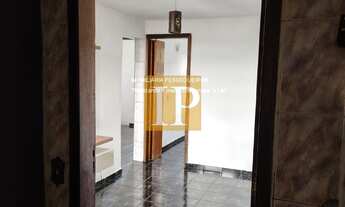 Imagem 2: APARTAMENTO RESIDENCIAL em SÃO PAULO - SP, CONJUNTO HABITACIONAL INÁCIO MONTEIRO