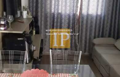 Imagem 3: APARTAMENTO RESIDENCIAL em SÃO PAULO - SP, COLÔNIA (ZONA LESTE