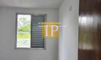 Imagem 7: APARTAMENTO RESIDENCIAL em SÃO PAULO - SP, CONJUNTO HABITACIONAL INÁCIO MONTEIRO