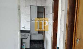 Imagem 5: APARTAMENTO RESIDENCIAL em SÃO PAULO - SP, CONJUNTO HABITACIONAL INÁCIO MONTEIRO