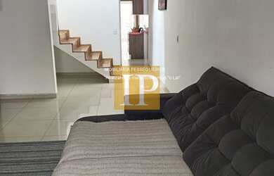 Imagem 3: CASA RESIDENCIAL em FERRAZ DE VASCONCELOS - SP, PARQUE ATLÂNTICA