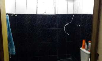 Imagem 4: CASA RESIDENCIAL em São Paulo - SP, Vila Iolanda II