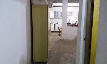 Imagem 5: CASA RESIDENCIAL em São Paulo - SP, Vila Iolanda II