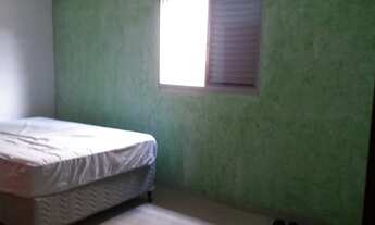 Imagem 7: CASA RESIDENCIAL em São Paulo - SP, Vila Iolanda II