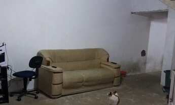 Imagem 2: CASA RESIDENCIAL em São Paulo - SP, Vila Iolanda II