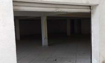 Imagem 4: BARRACAO COMERCIAL em CURITIBA - PR, VISTA ALEGRE